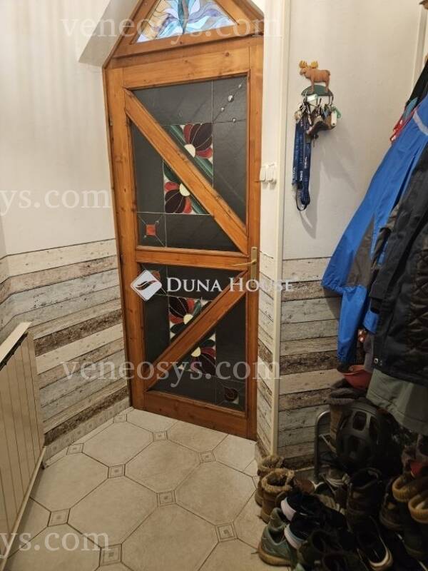 Kép 7