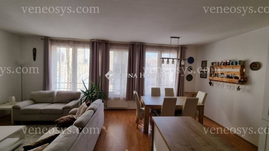 Kép 5