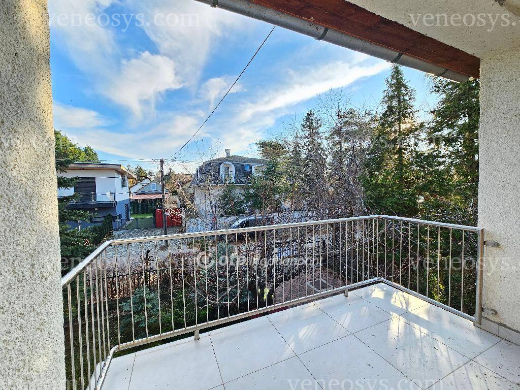 Kép 18