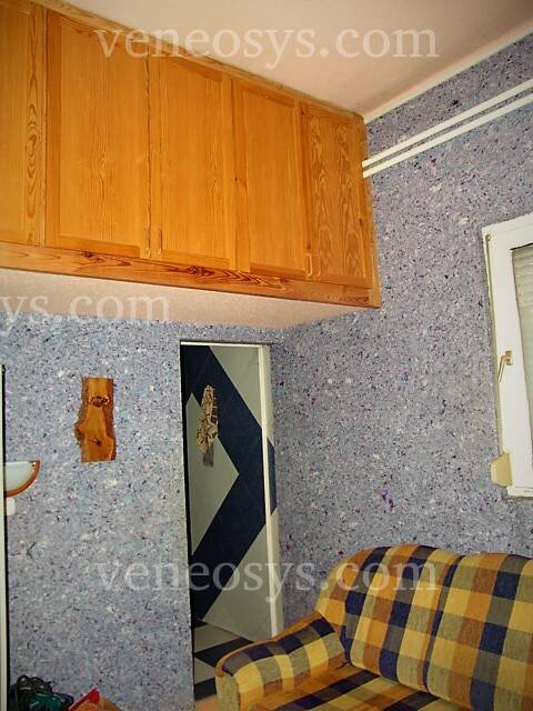Kép 7
