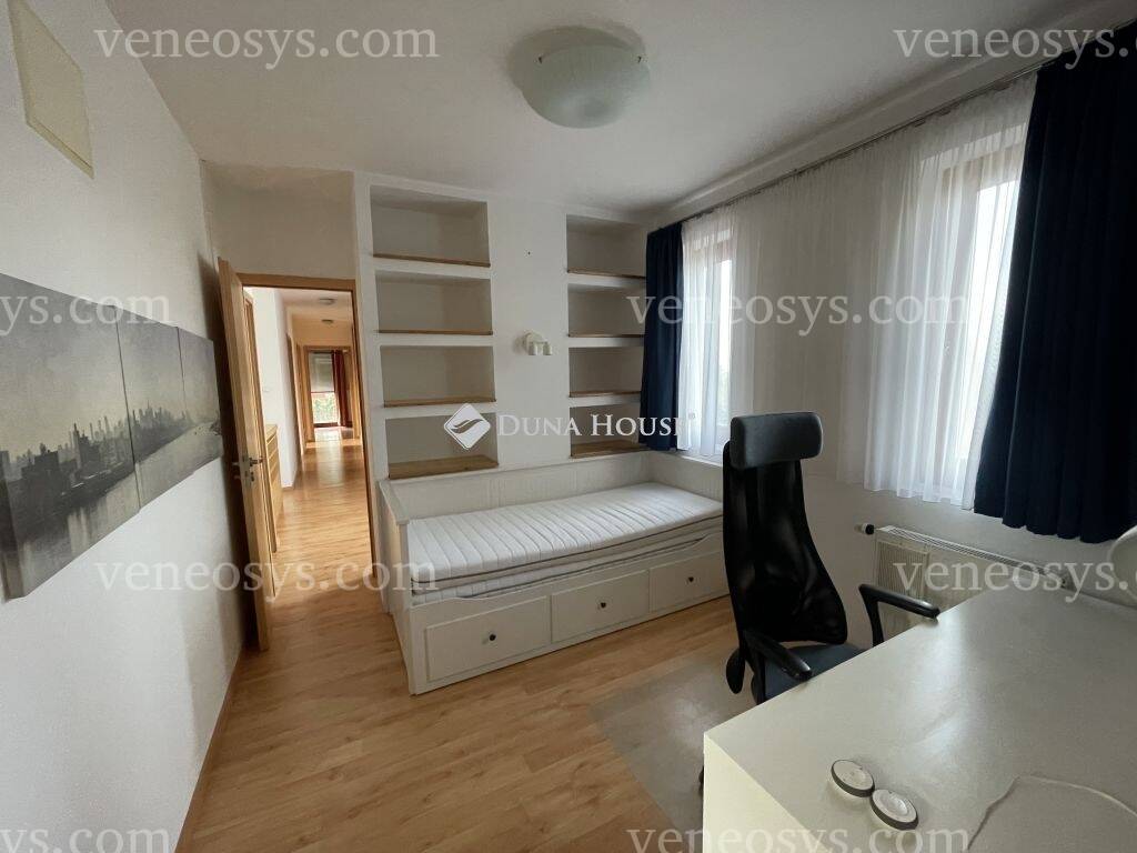 Kép 15