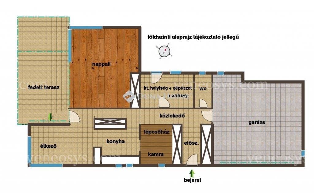 Kép 19