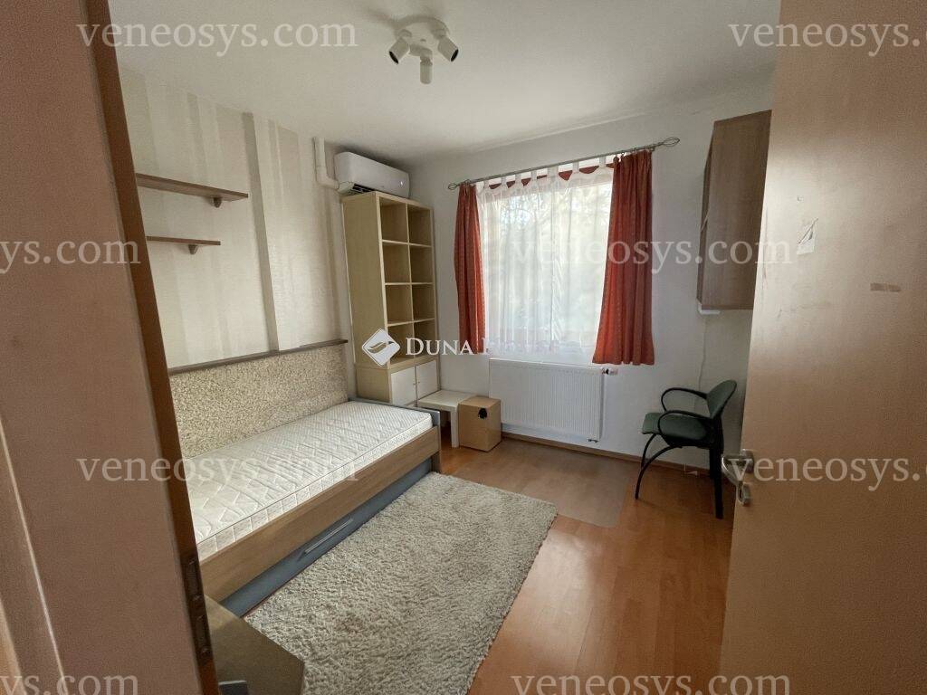 Kép 12