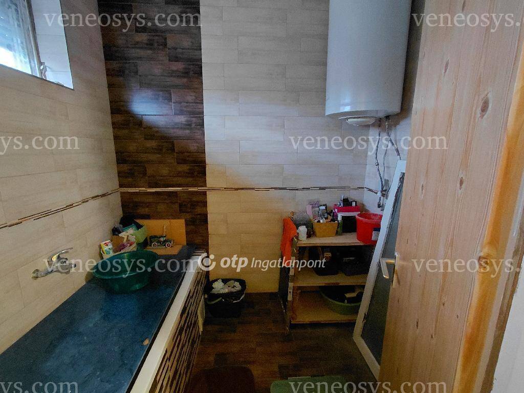 Kép 7