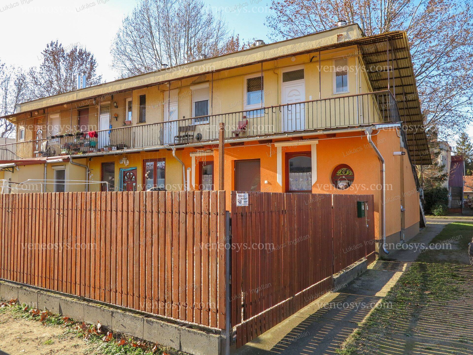 Kép 15