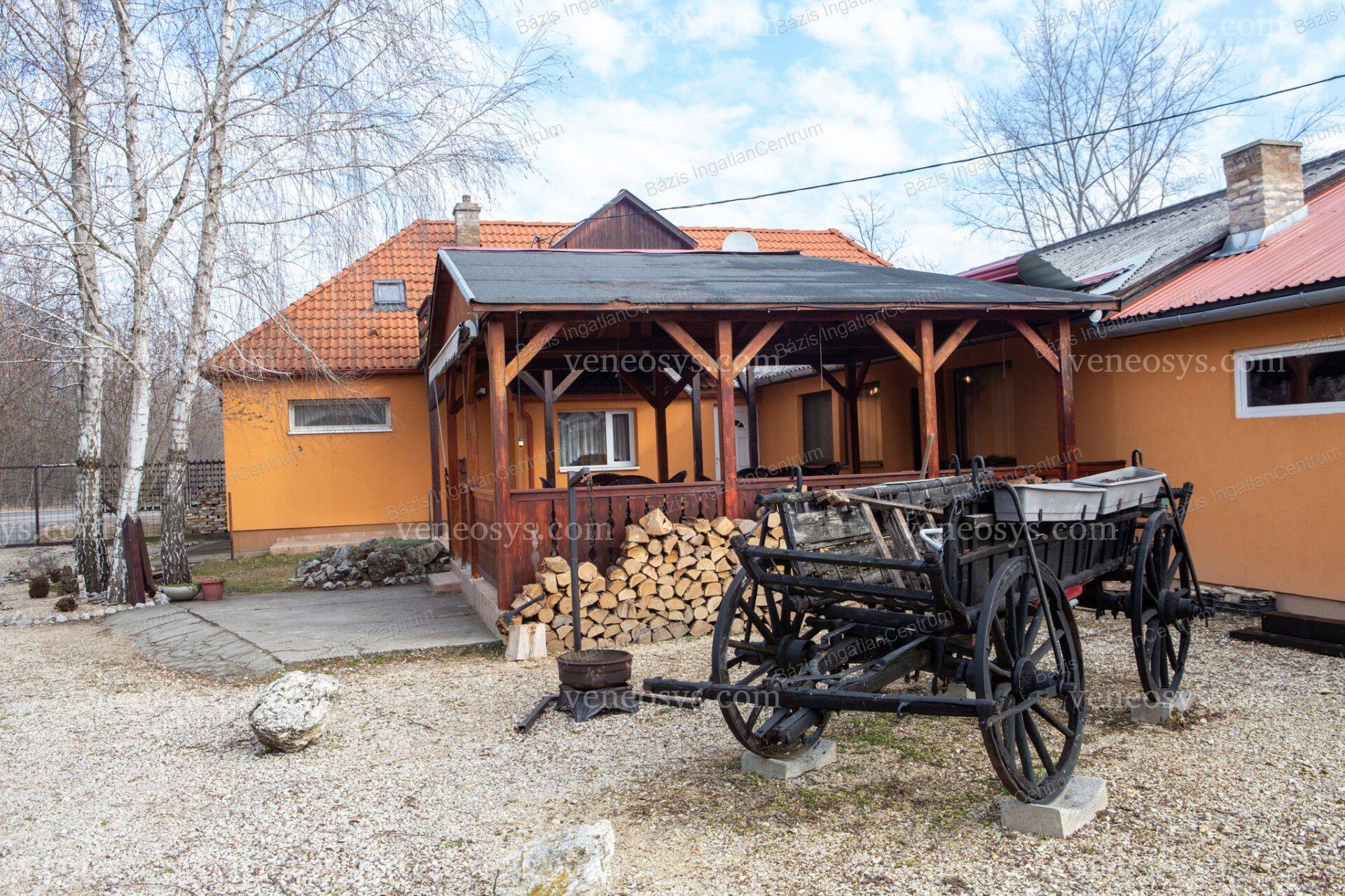 Kép 4