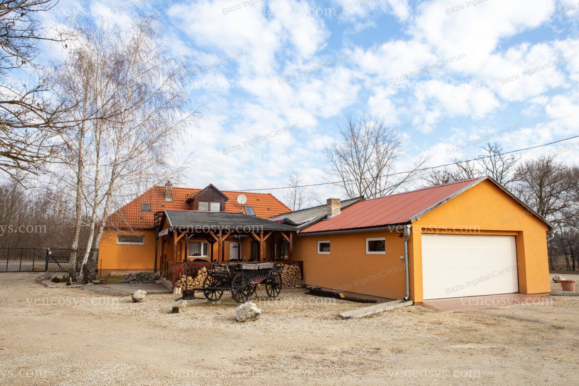 Kép 5
