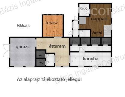 Kép 2