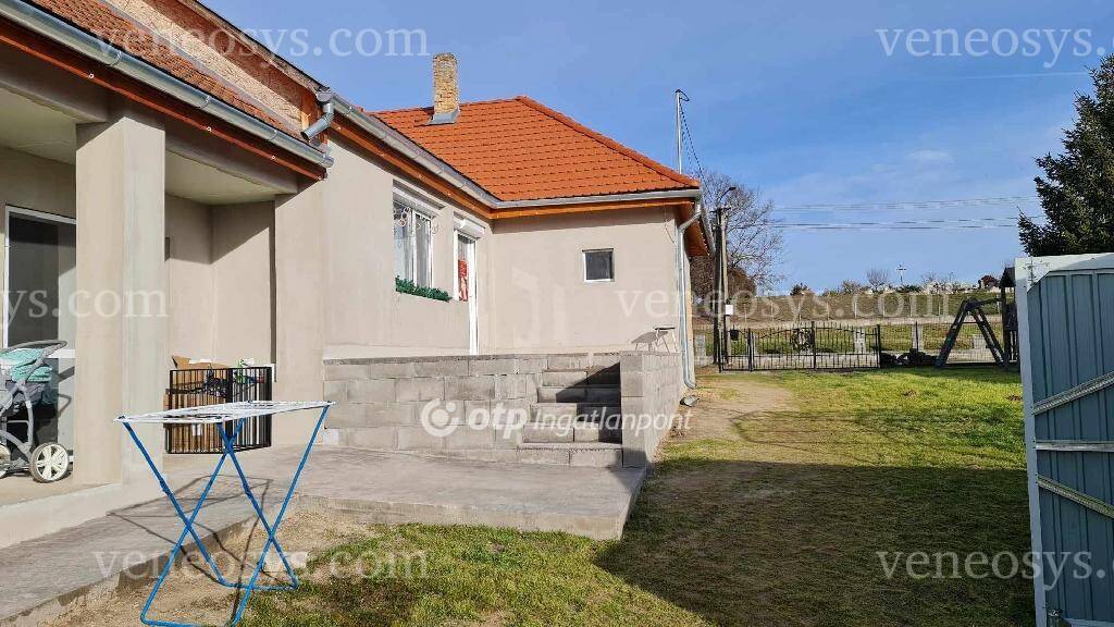 Kép 3