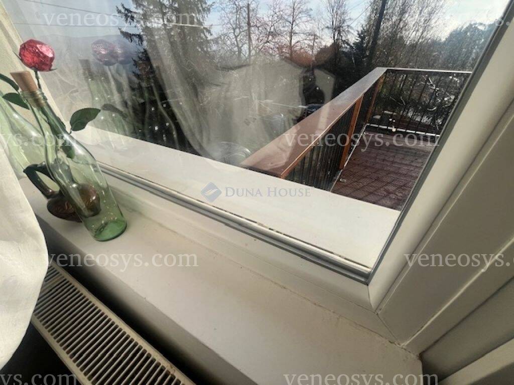 Kép 5
