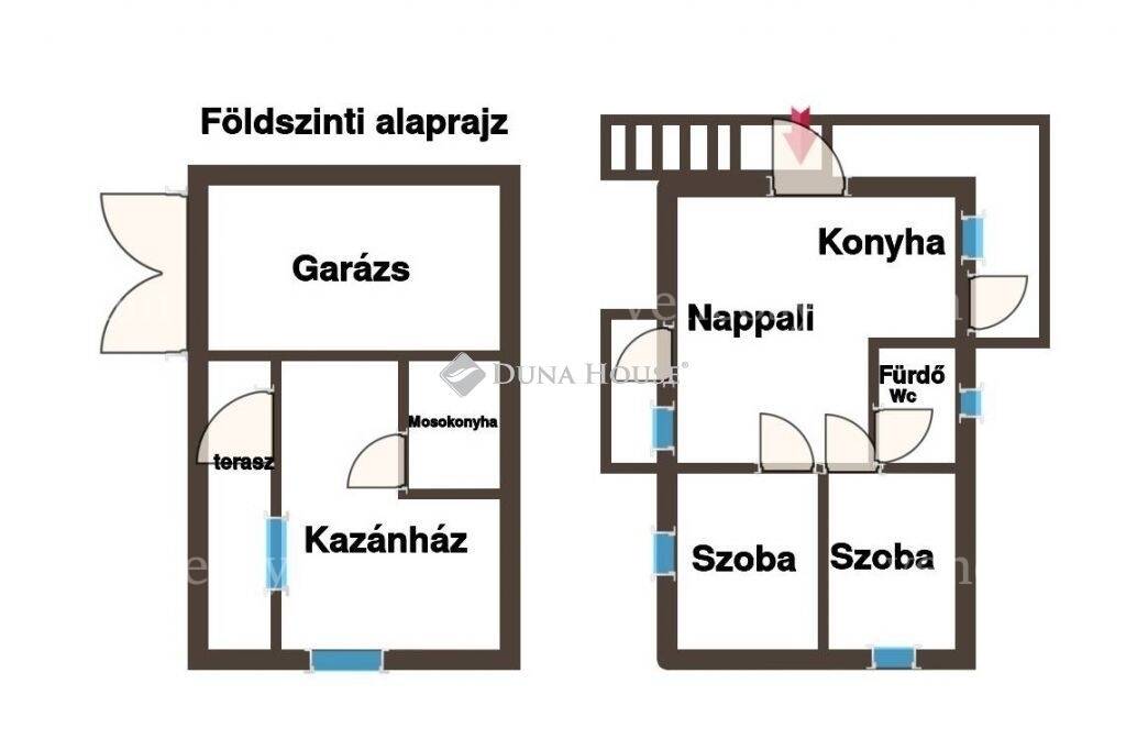 Kép 30