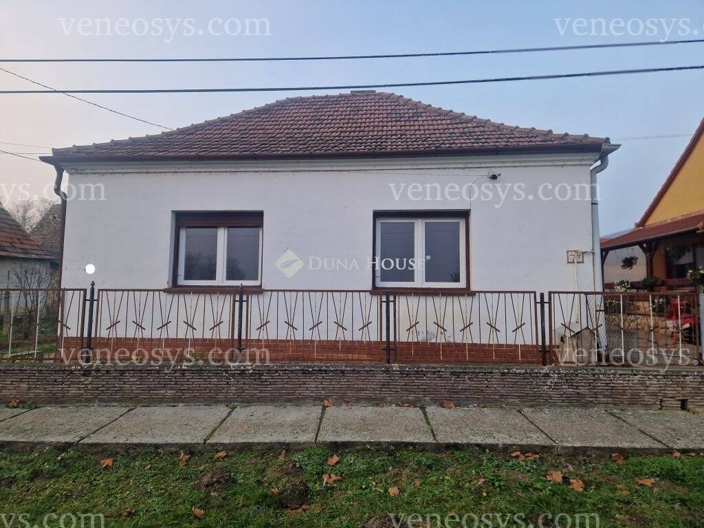 Kép 14
