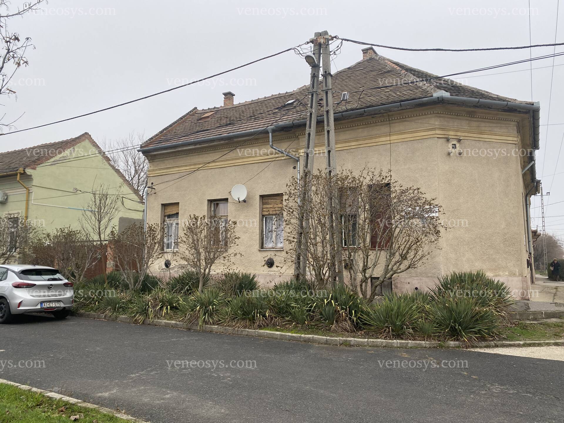Kép 11