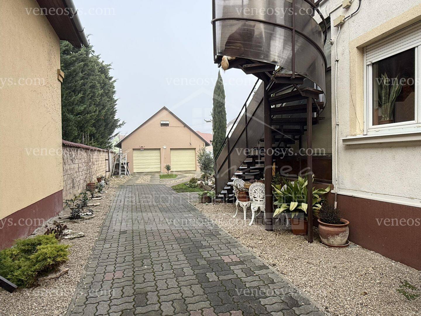 Kép 14