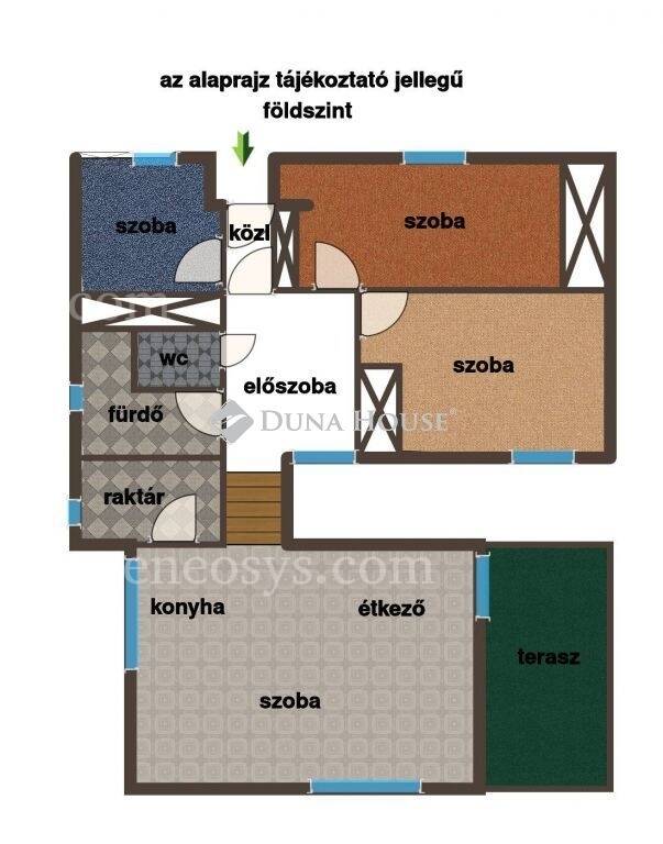 Kép 7
