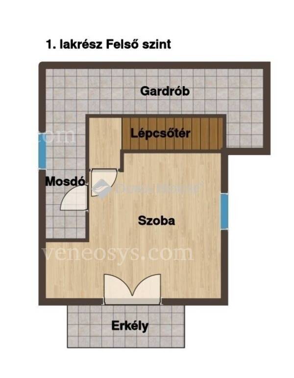 Kép 21