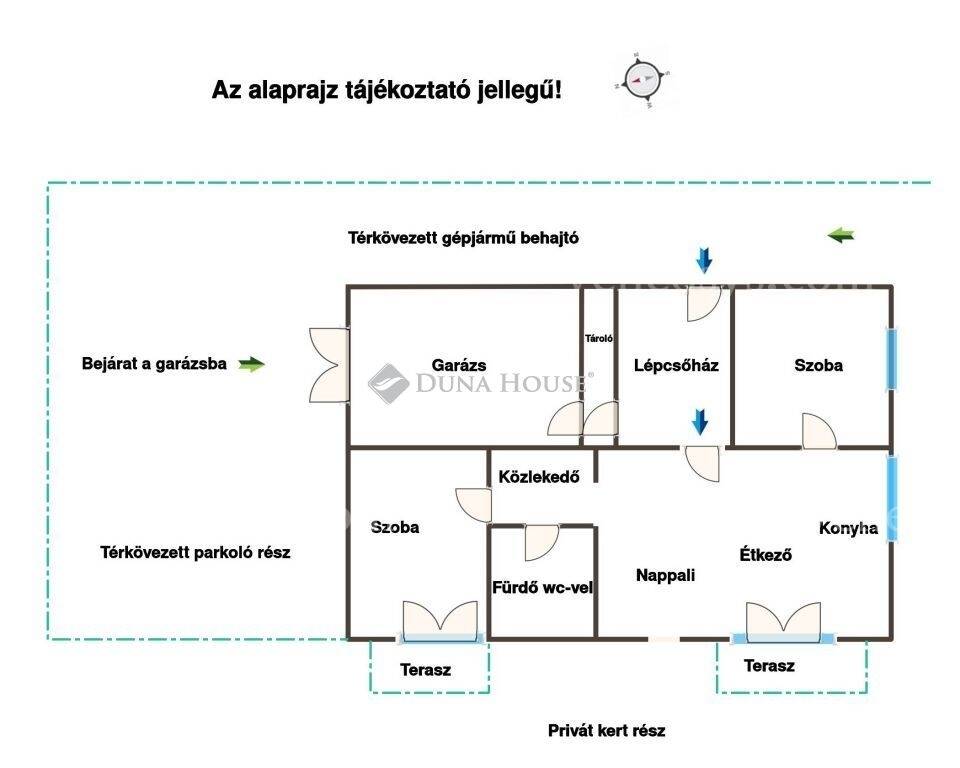Kép 13