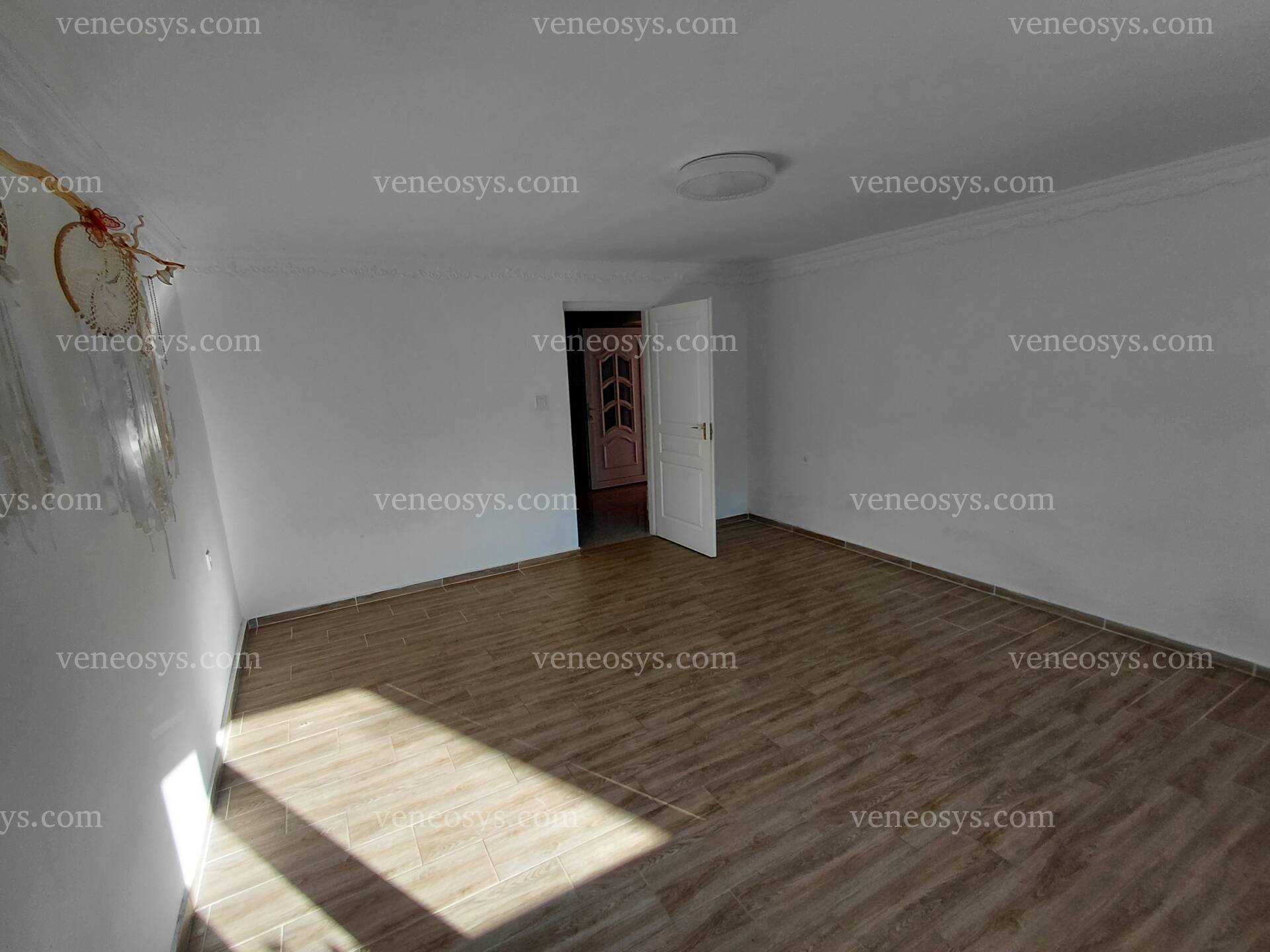 Kép 12