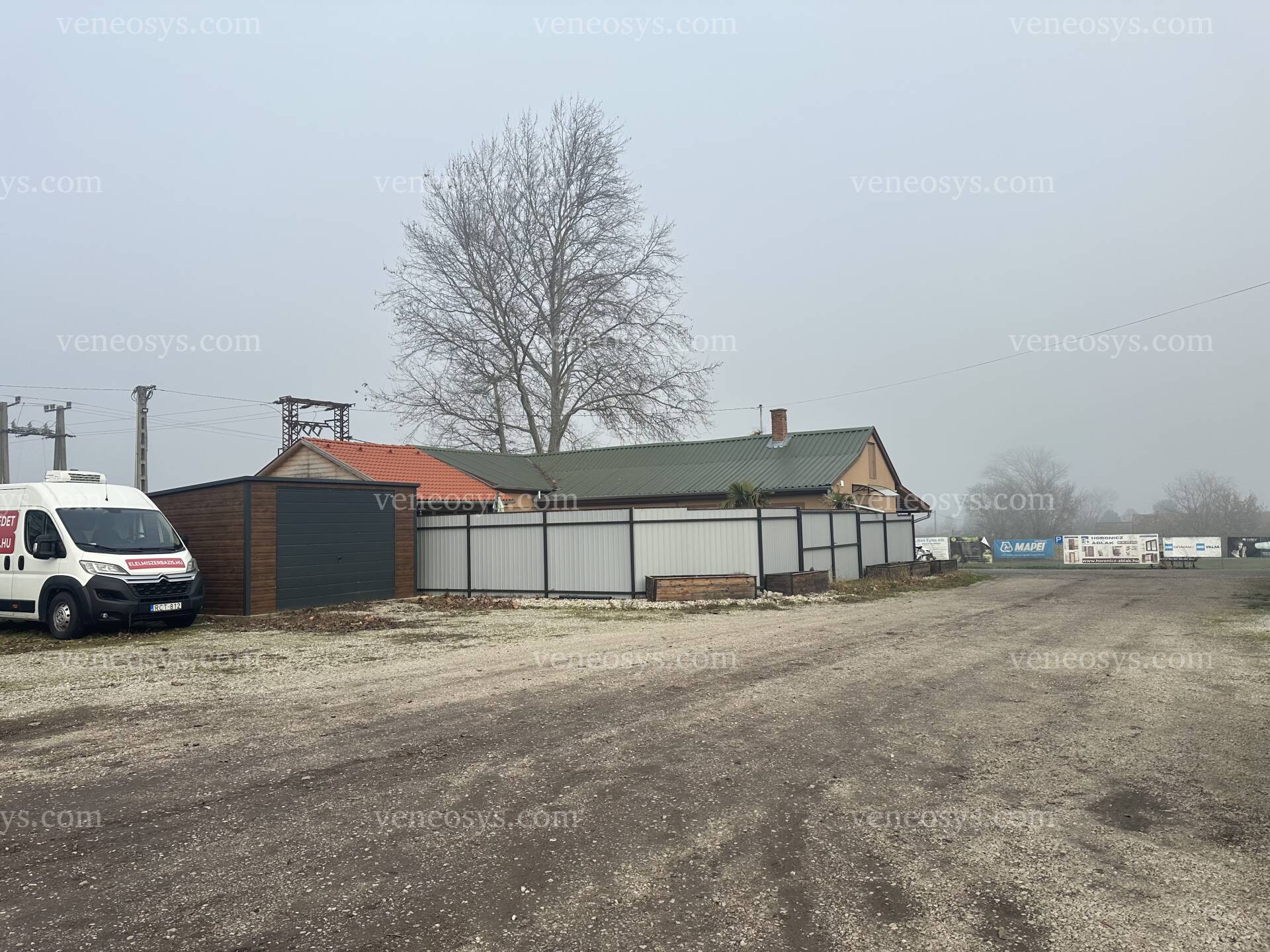 Kép 7