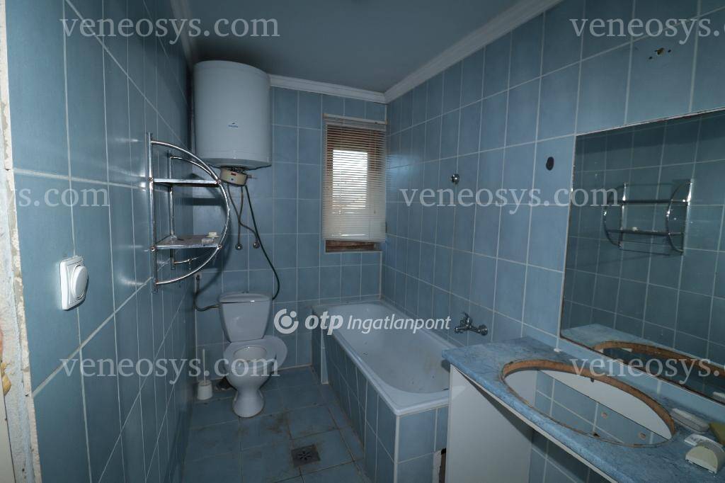 Kép 26