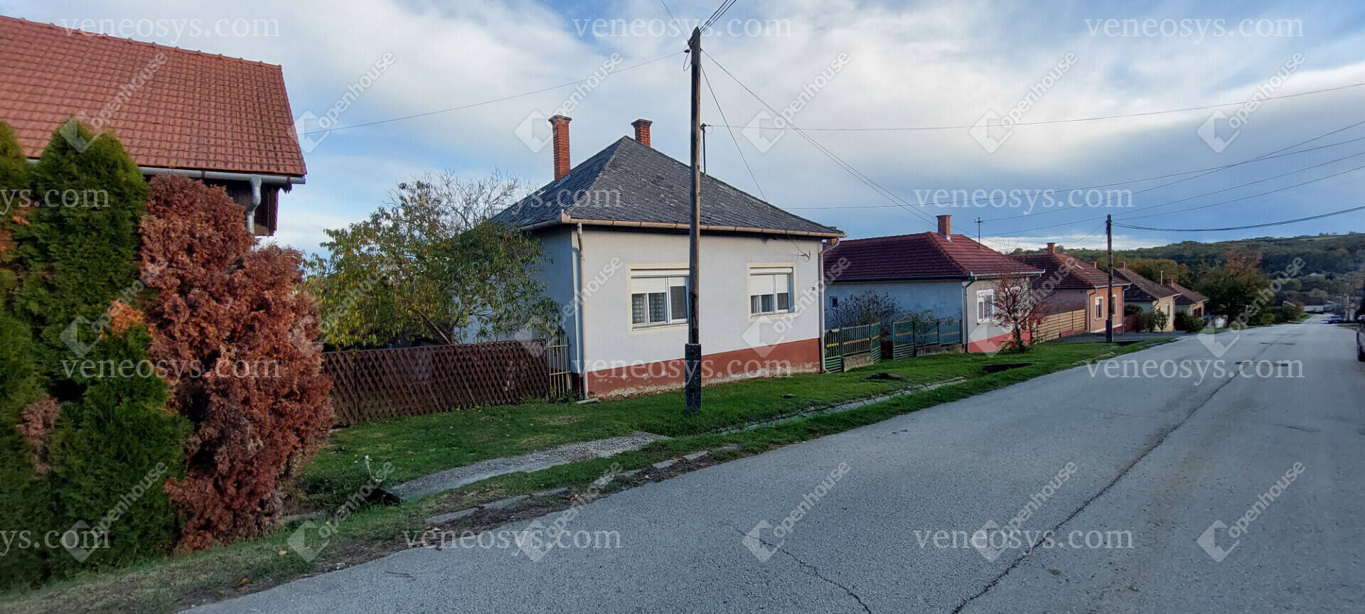 Kép 10