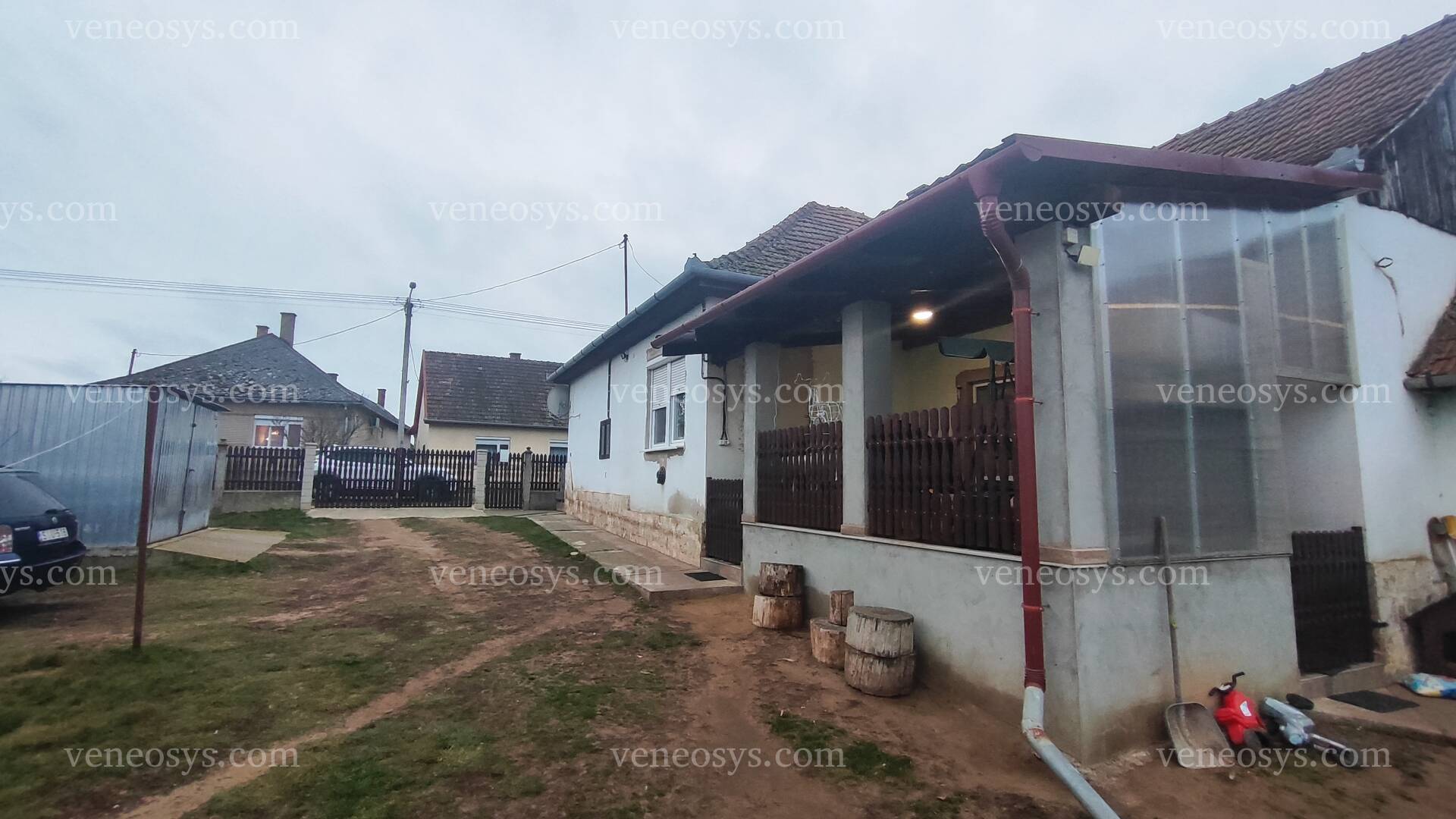 Kép 3