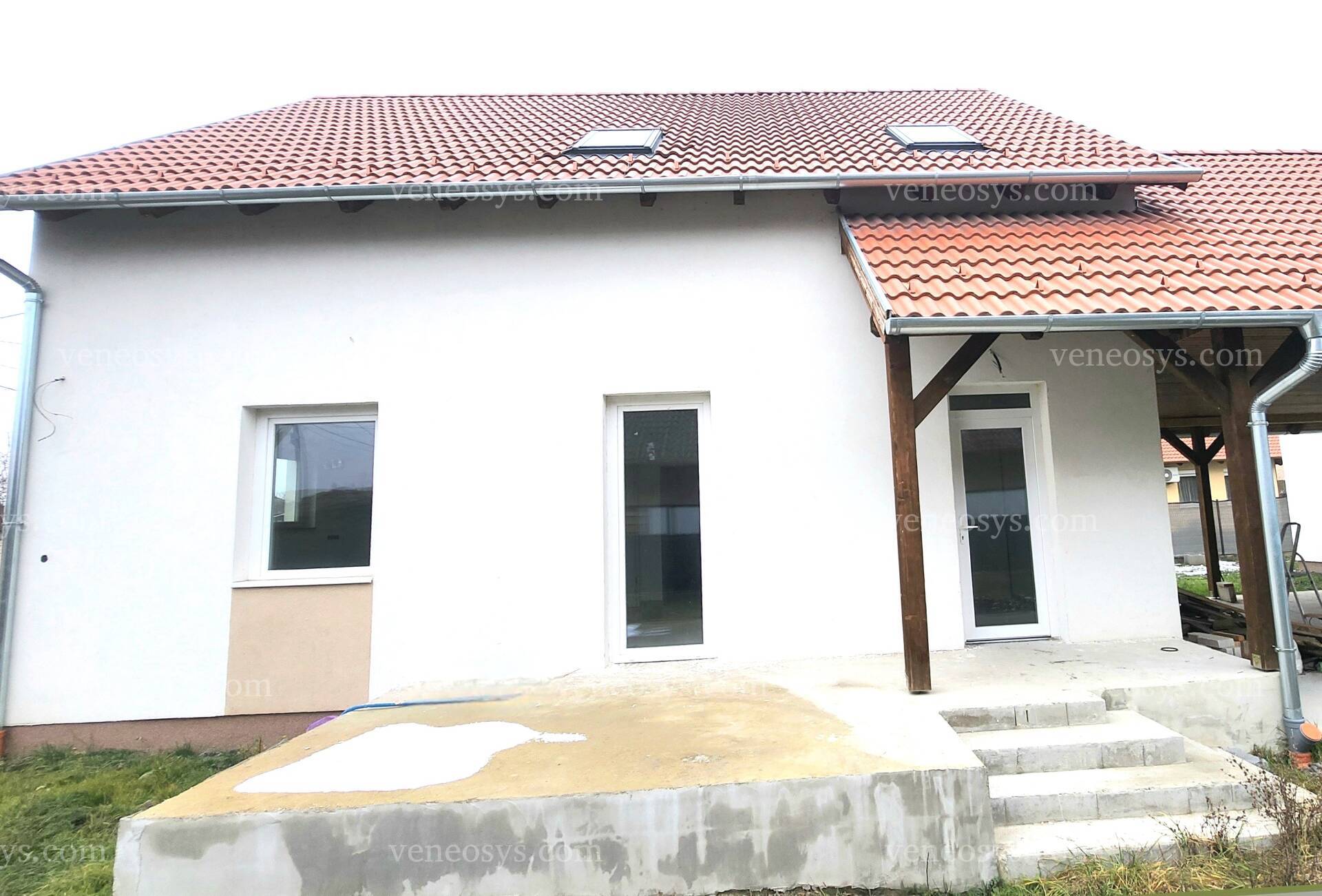 Kép 5