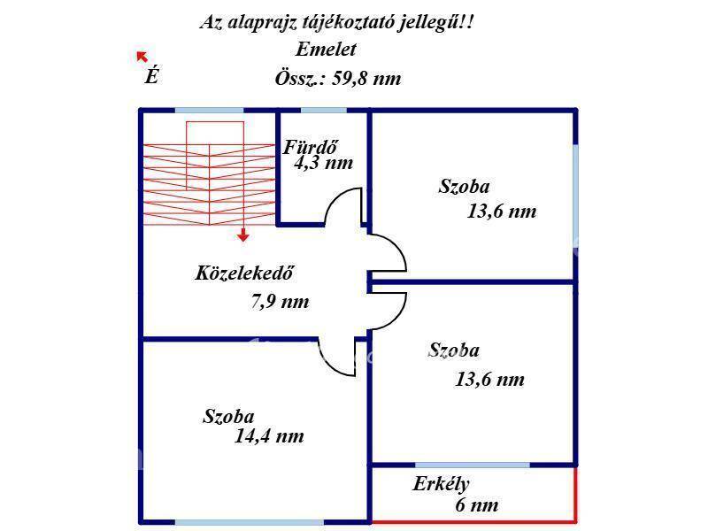 Kép 8