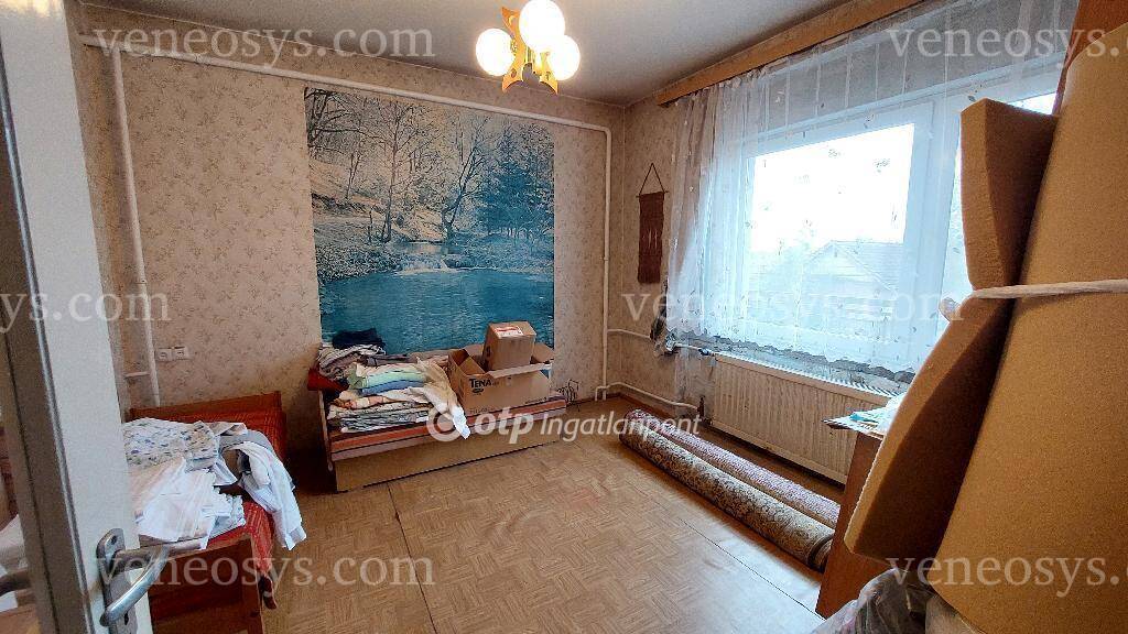 Kép 12