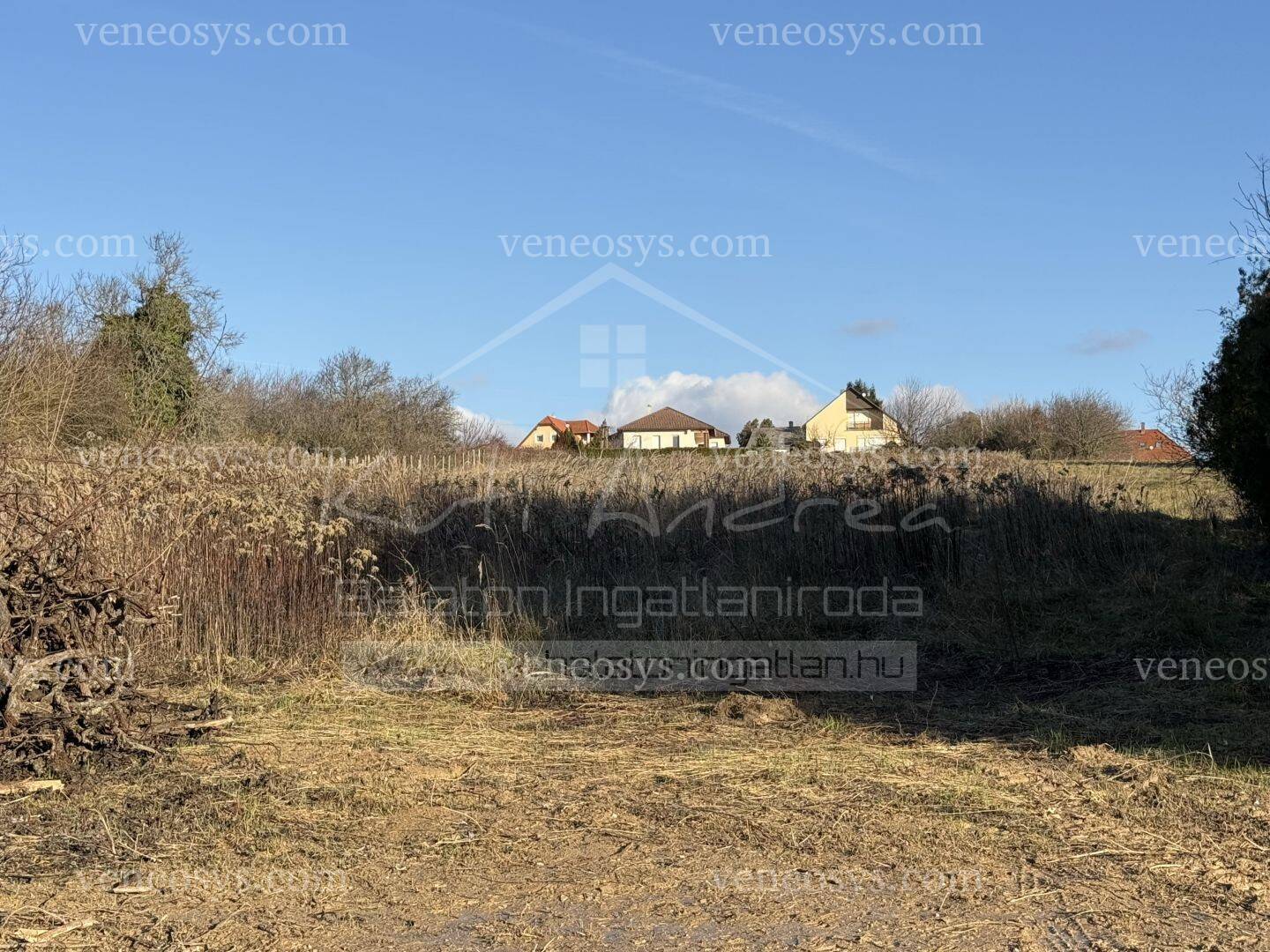 Cserszegtomaj
