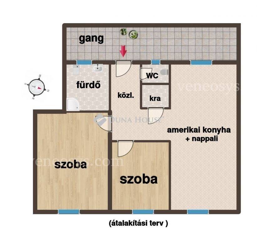 Kép 7
