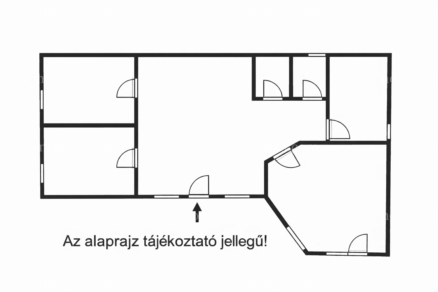 Kép 12