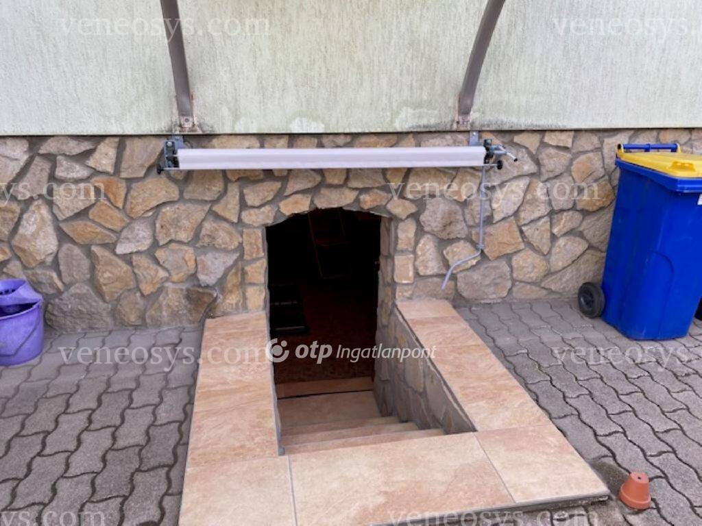 Kép 15