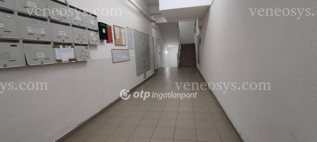 Kép 14