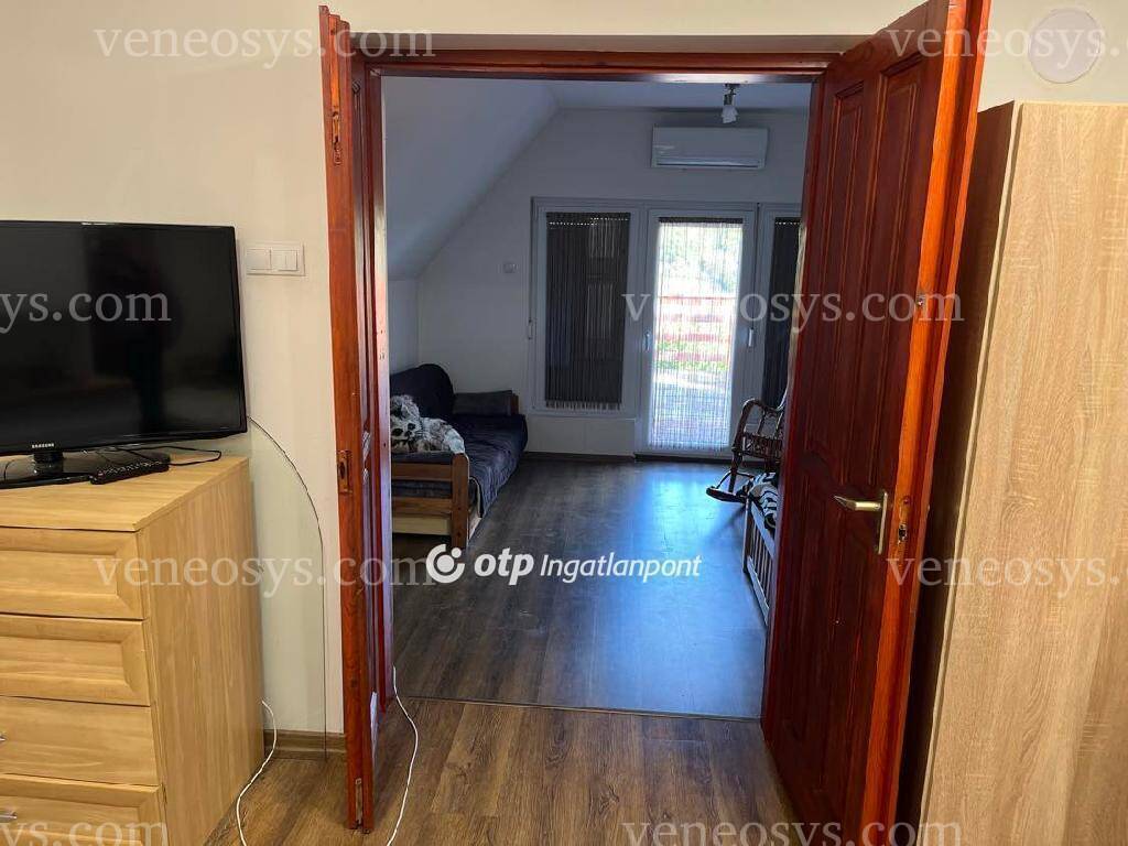 Kép 20