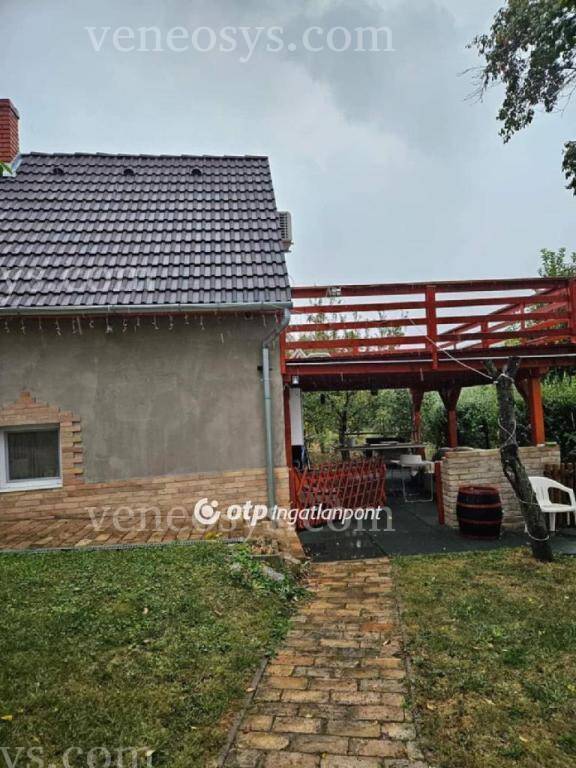 Kép 29
