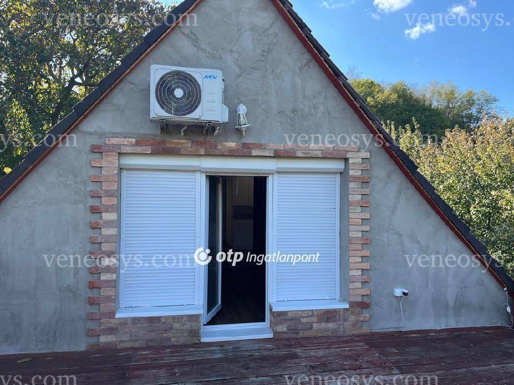 Kép 24