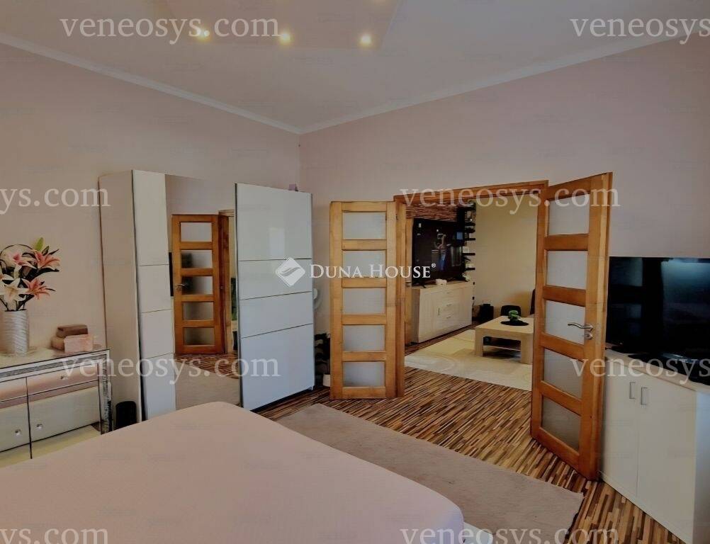 Kép 1