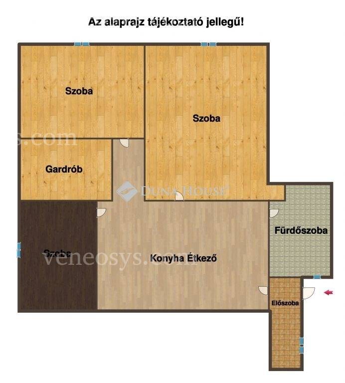 Kép 23