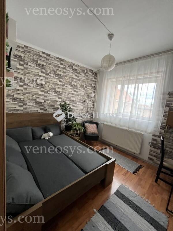 Kép 18