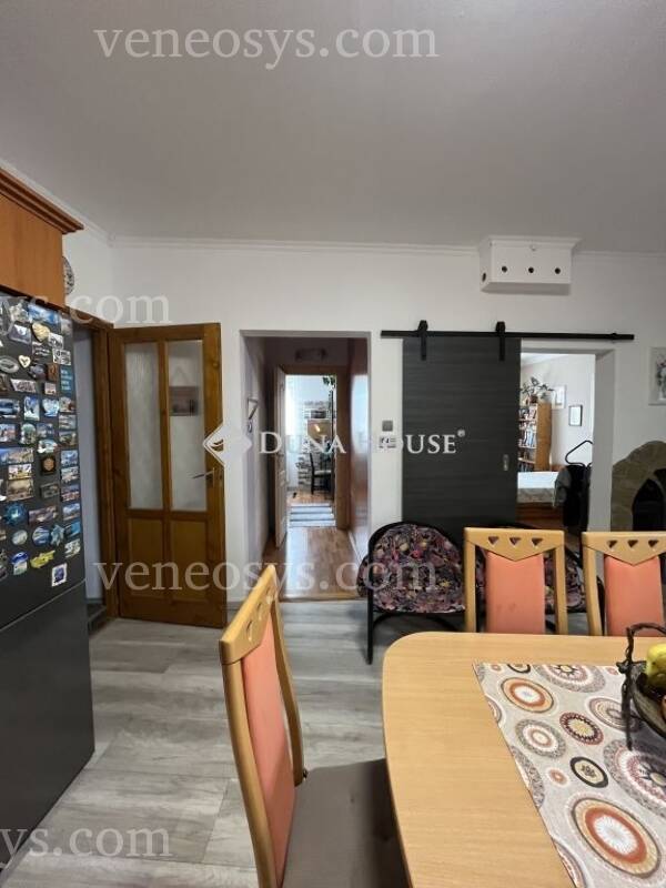 Kép 15