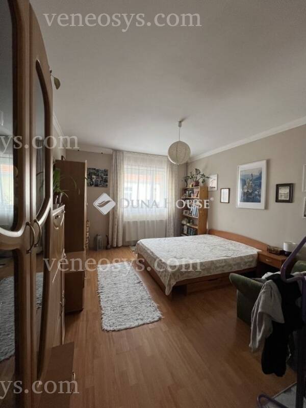 Kép 12