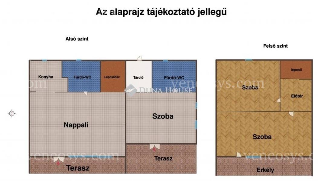 Kép 20