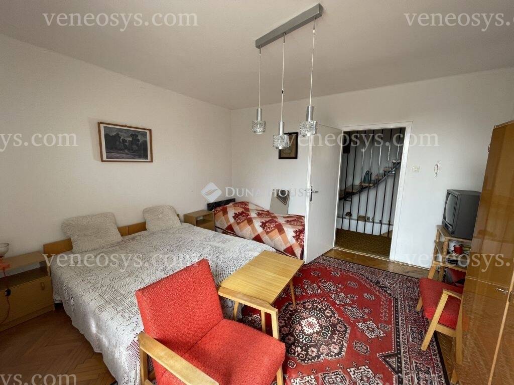 Kép 4