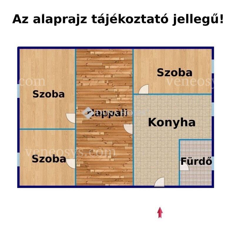 Kép 11
