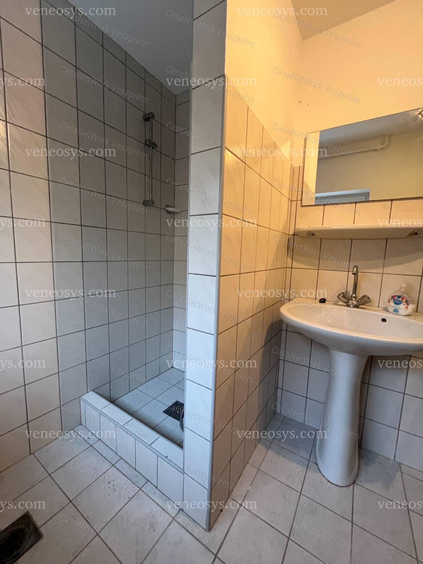 Kép 10