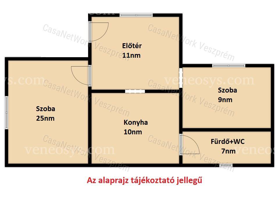 Kép 24