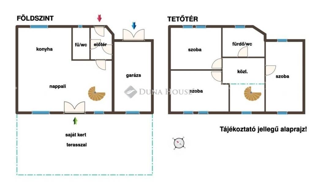 Kép 4