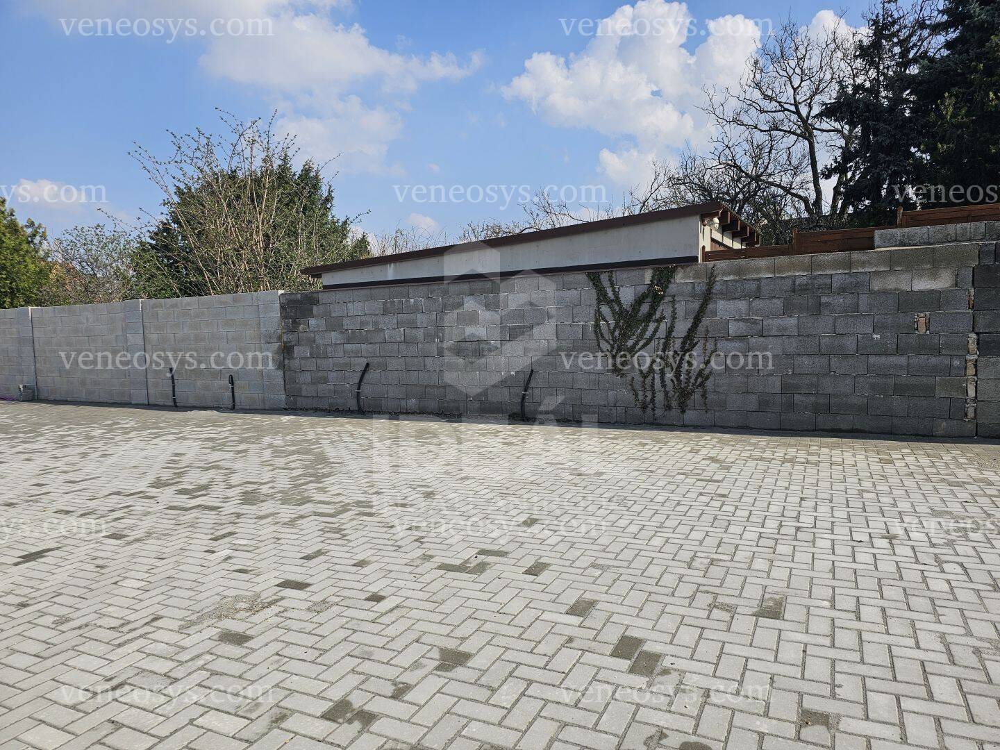 Kép 2