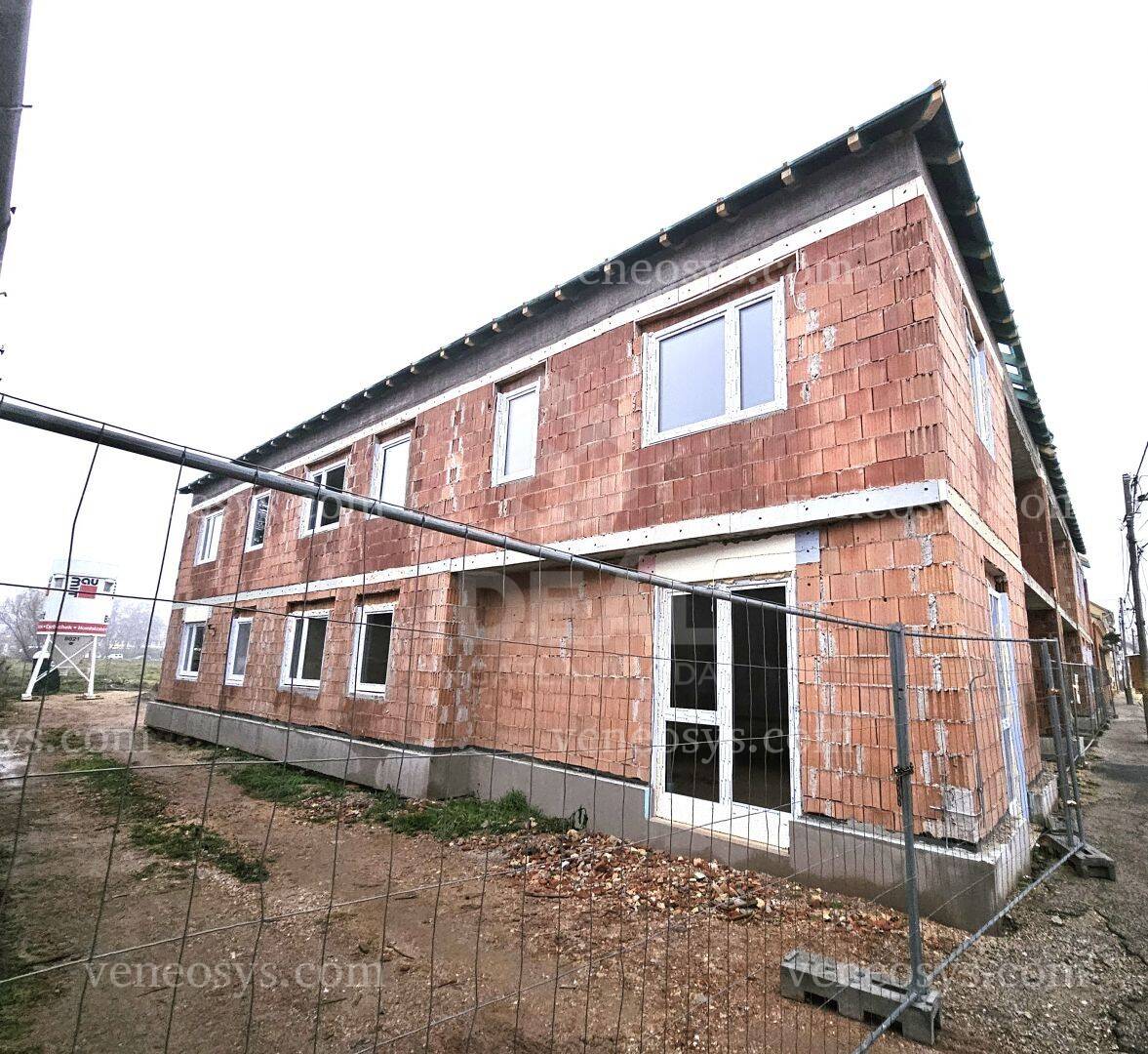 Kép 8